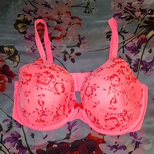 Bra Victoria Secret